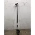VOLVO VNL Steering Gear  Rack thumbnail 4