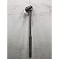 VOLVO VNL Steering Gear  Rack thumbnail 5