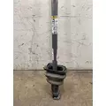 VOLVO VNL Steering Gear  Rack thumbnail 6