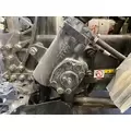 VOLVO VNL Steering Gear  Rack thumbnail 1