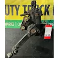 VOLVO VNL Steering GearRack thumbnail 1