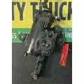 VOLVO VNL Steering GearRack thumbnail 1