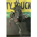 VOLVO VNL Steering GearRack thumbnail 2