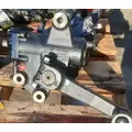 VOLVO VNL Steering GearRack thumbnail 1
