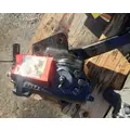 VOLVO VNL Steering GearRack thumbnail 3