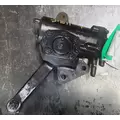 VOLVO VNL Steering GearRack thumbnail 1