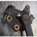 VOLVO VNL Steering GearRack thumbnail 2