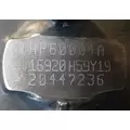 VOLVO VNL Steering GearRack thumbnail 3