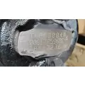 VOLVO VNL Steering GearRack thumbnail 4