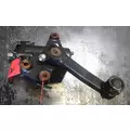 VOLVO VNL Steering GearRack thumbnail 1