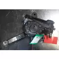 VOLVO VNL Steering GearRack thumbnail 2