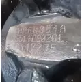 VOLVO VNL Steering GearRack thumbnail 3