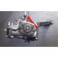 VOLVO VNL Steering GearRack thumbnail 2