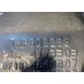 VOLVO VNL Steering GearRack thumbnail 3