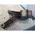 VOLVO VNL Steering Parts thumbnail 1