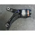 VOLVO VNL Steering Parts thumbnail 1