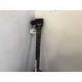 VOLVO VNL Steering Shaft thumbnail 1