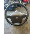 VOLVO VNL Steering Wheel thumbnail 1