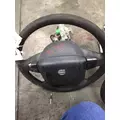 VOLVO VNL Steering Wheel thumbnail 2