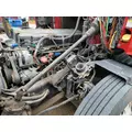 VOLVO VNL Steering or Suspension Parts, Misc. thumbnail 1