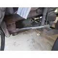 VOLVO VNL Steering or Suspension Parts, Misc. thumbnail 1