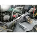 VOLVO VNL Steering or Suspension Parts, Misc. thumbnail 1