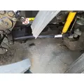 VOLVO VNL Steering or Suspension Parts, Misc. thumbnail 1