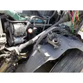 VOLVO VNL Steering or Suspension Parts, Misc. thumbnail 1