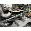VOLVO VNL Steering or Suspension Parts, Misc. thumbnail 1