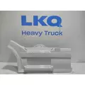 VOLVO VNL Step (Frame, Fuel Tank, Fairing) thumbnail 1