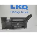 VOLVO VNL Step (Frame, Fuel Tank, Fairing) thumbnail 2
