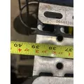 VOLVO VNL Step thumbnail 5