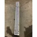 VOLVO VNL Step thumbnail 1