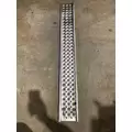 VOLVO VNL Step thumbnail 2