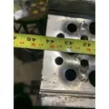 VOLVO VNL Step thumbnail 3