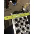 VOLVO VNL Step thumbnail 4