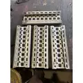 VOLVO VNL Step thumbnail 2
