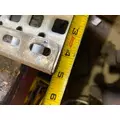VOLVO VNL Step thumbnail 4