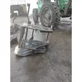 VOLVO VNL Step thumbnail 2