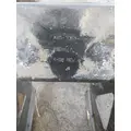 VOLVO VNL Step thumbnail 3