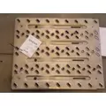 Previous Part Detail 1