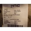 VOLVO VNL Step thumbnail 3