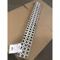 VOLVO VNL Step thumbnail 2