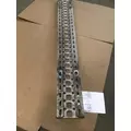 VOLVO VNL Step thumbnail 4