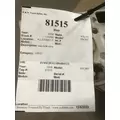 VOLVO VNL Step thumbnail 5