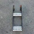 VOLVO VNL Strut thumbnail 1