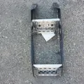 VOLVO VNL Strut thumbnail 2