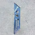 VOLVO VNL Strut thumbnail 3