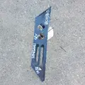 VOLVO VNL Strut thumbnail 4