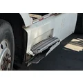 VOLVO VNL Strut thumbnail 1